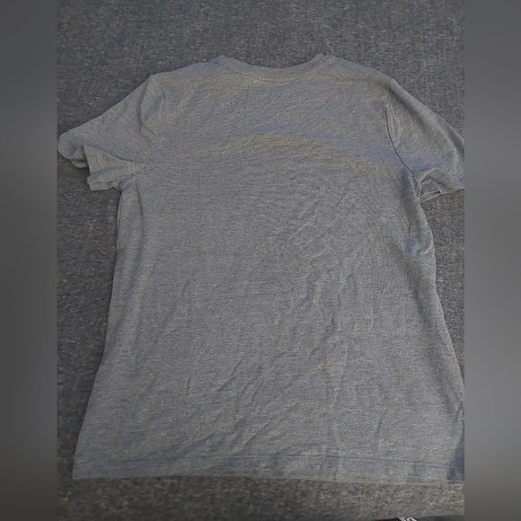 🚨 5/$20 Nwt cat & jack tee large 10/12 - Picture 3 of 4